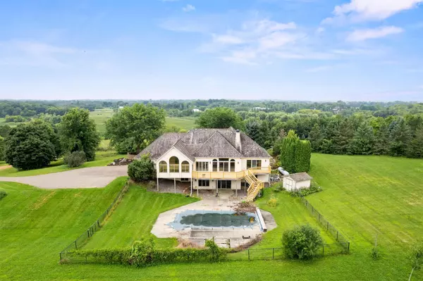 7940 County Road 26, Minnetrista, MN 55359