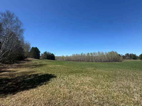 Akeley, MN 56433,24282 315th AVE