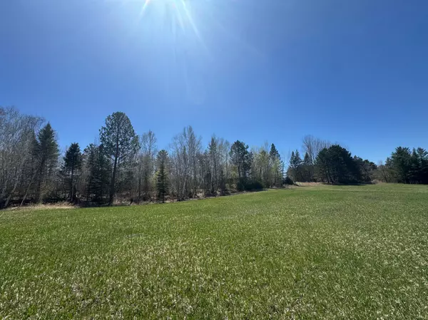 Akeley, MN 56433,24282 315th AVE