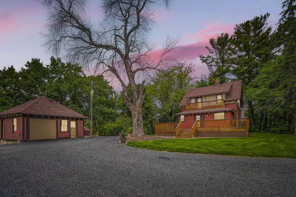 Scandia, MN 55073,15947 Scandia TRL N