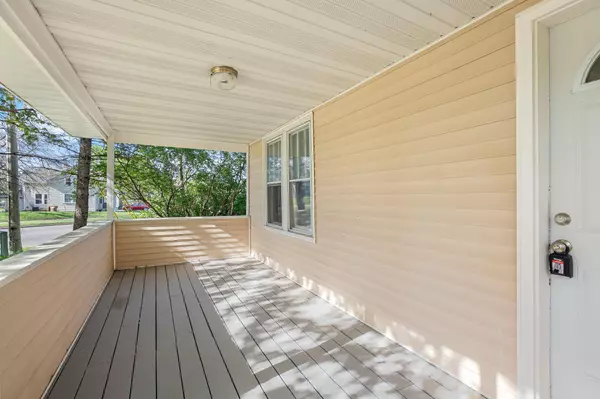 Austin, MN 55912,603 9th ST SE