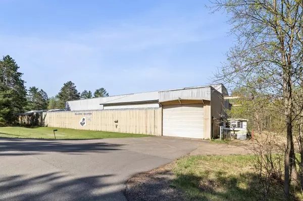 43329 State Hwy 6, Emily, MN 56447