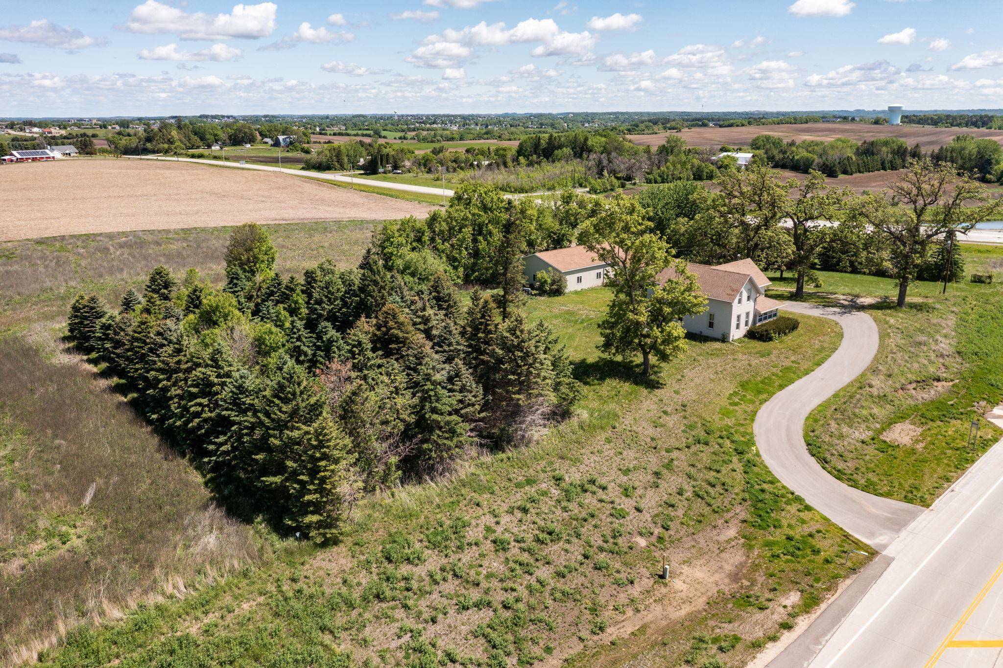 Byron, MN 55920,6039 Valleyhigh RD NW
