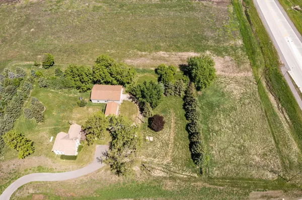 Byron, MN 55920,6039 Valleyhigh RD NW