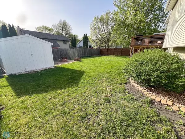 Fargo, ND 58104,3539 19th ST S
