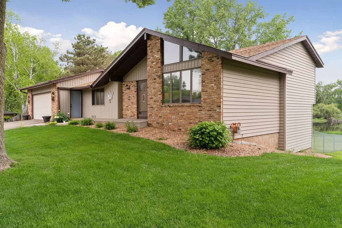 Saint Louis Park, MN 55426,3291 Hillsboro AVE S