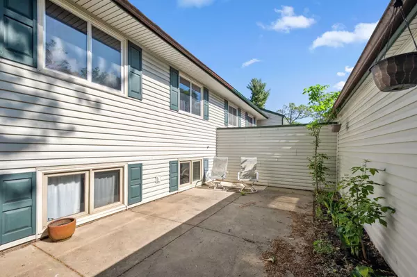 Apple Valley, MN 55124,13651 Everton AVE