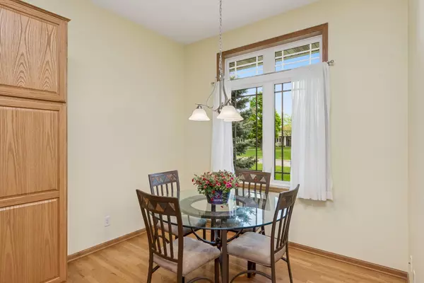 Hastings, MN 55033,2323 Glacier WAY