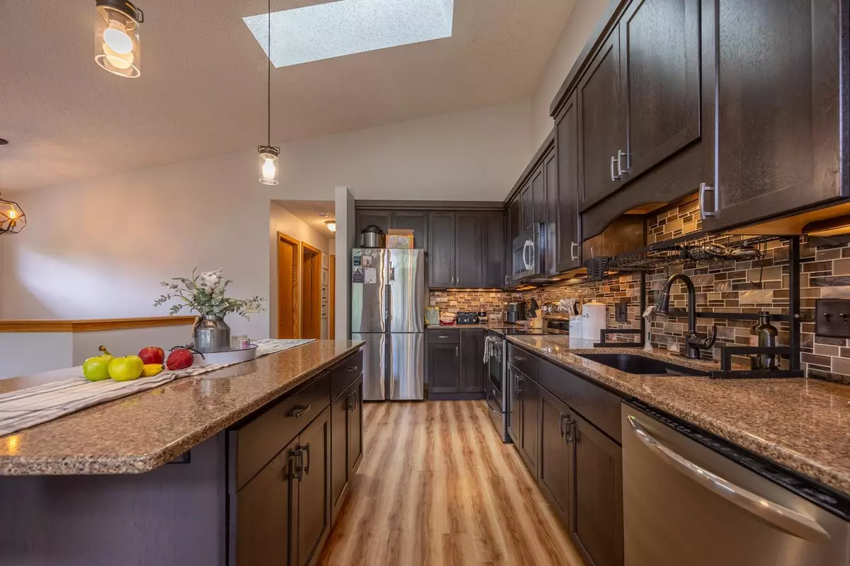 Rochester, MN 55901,2838 Riverwood LN NW