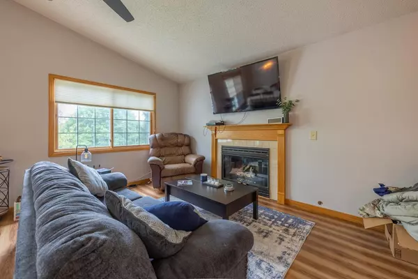 Rochester, MN 55901,2838 Riverwood LN NW