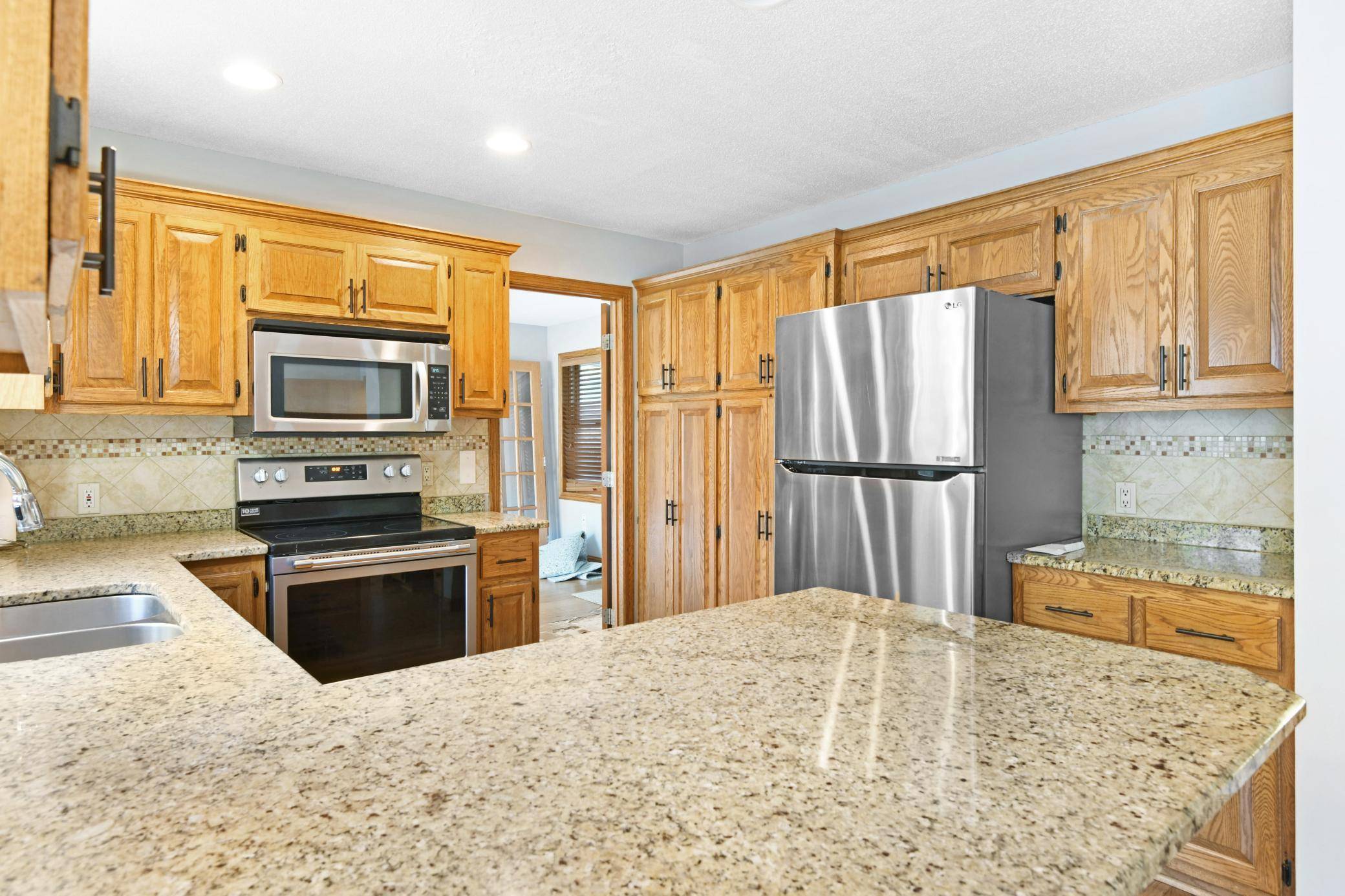 Saint Cloud, MN 56301,2403 Goettens WAY