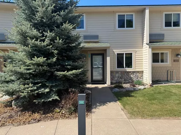 8398 Tuxedo RD ##322,  Onamia,  MN 56359
