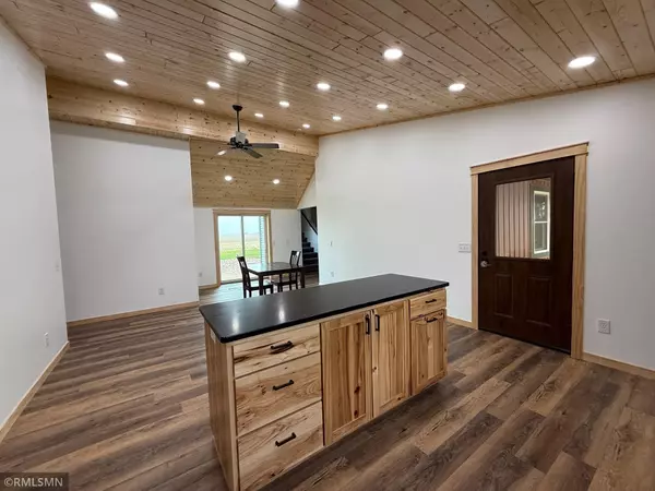 Erin Prairie Twp, WI 54017,1616 130 AVE