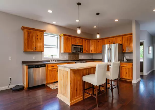 Watertown, MN 55388,721 Quail Pkwy