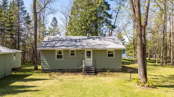 46143 Little Jessie LN, Deer River, MN 56636
