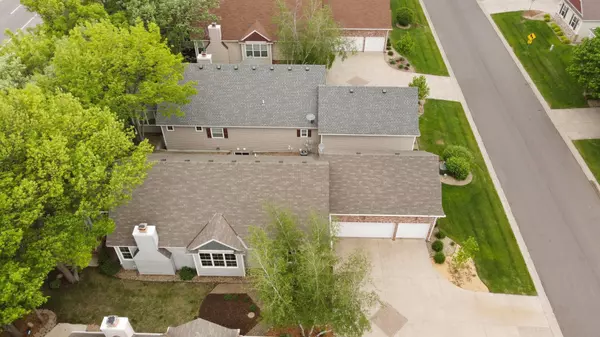 Andover, MN 55304,14008 Eagle ST NW