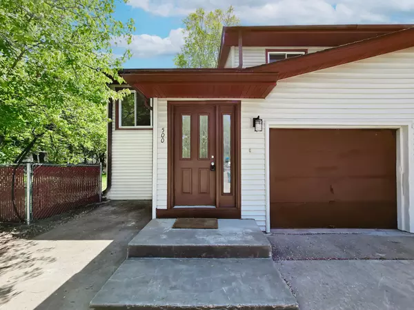 Coon Rapids, MN 55448,500 Egret BLVD NW