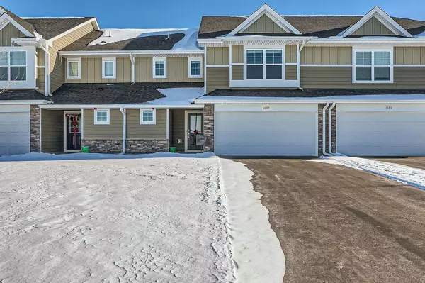 Medina, MN 55340,1082 Jubert DR