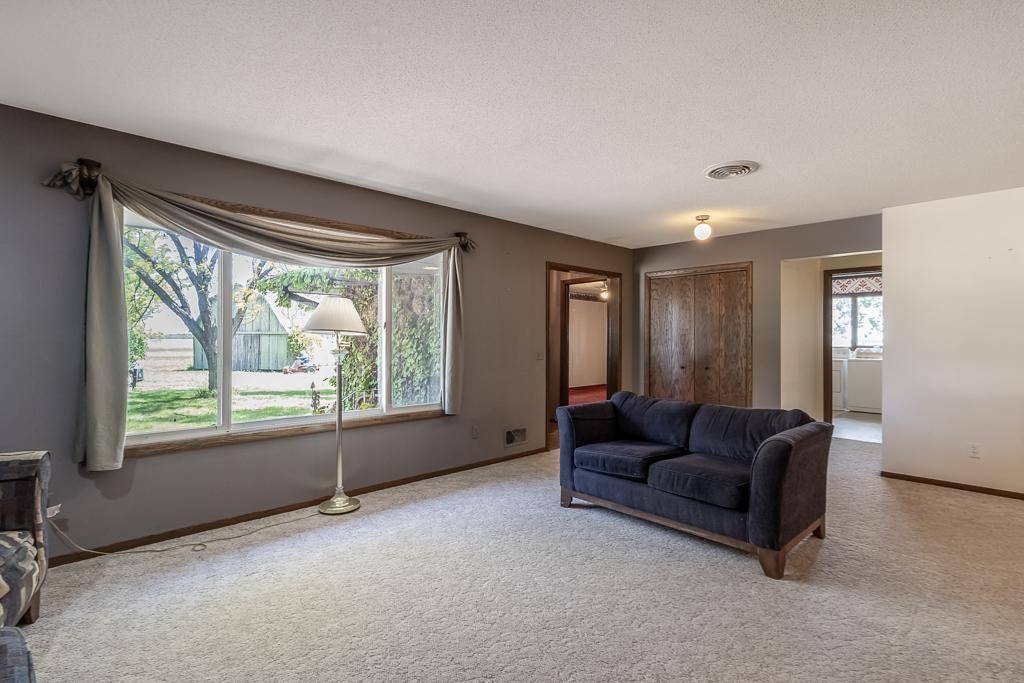 Danville Twp, MN 56068,11197 608th AVE