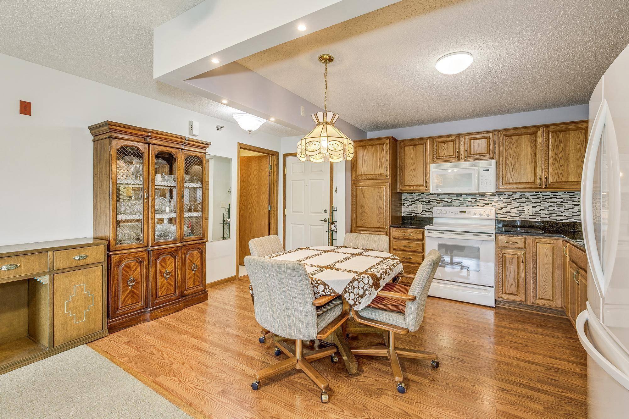 Rosemount, MN 55068,15400 Chippendale AVE W #304