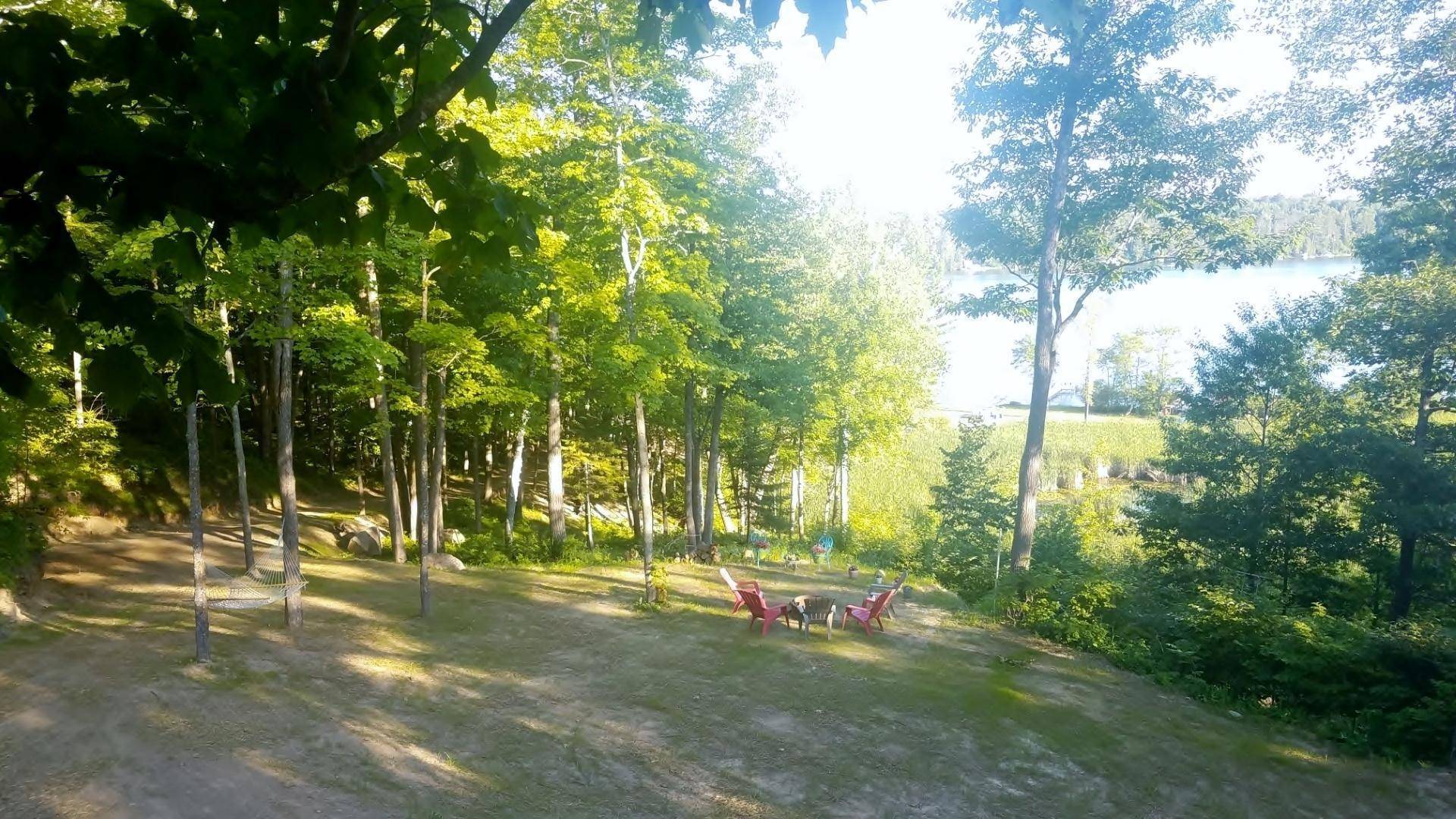Harris Twp, MN 55744,30091 Sunny Beach RD