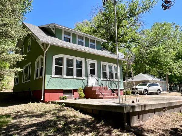 Ortonville, MN 56278,72082 US Highway 75