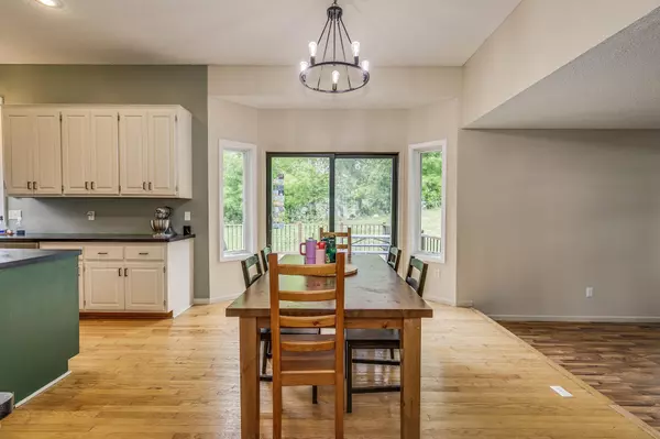 Monticello, MN 55362,6037 Bakken ST