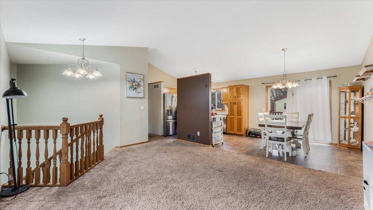 Waite Park, MN 56387,709 Popplewood CT