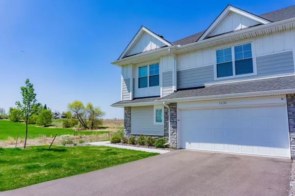 1131 Middlefield RD, Medina, MN 55340