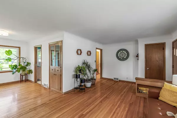 Roseville, MN 55113,1995 Fairview AVE N