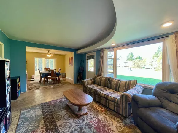 Bemidji, MN 56601,316 Wilson AVE SE