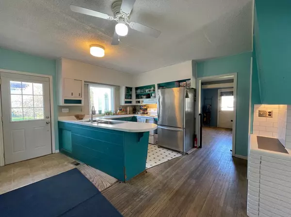 Bemidji, MN 56601,316 Wilson AVE SE