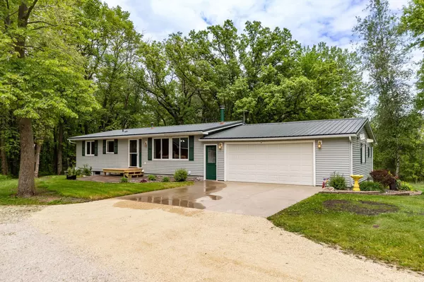 Austin, MN 55912,17745 US Highway 218