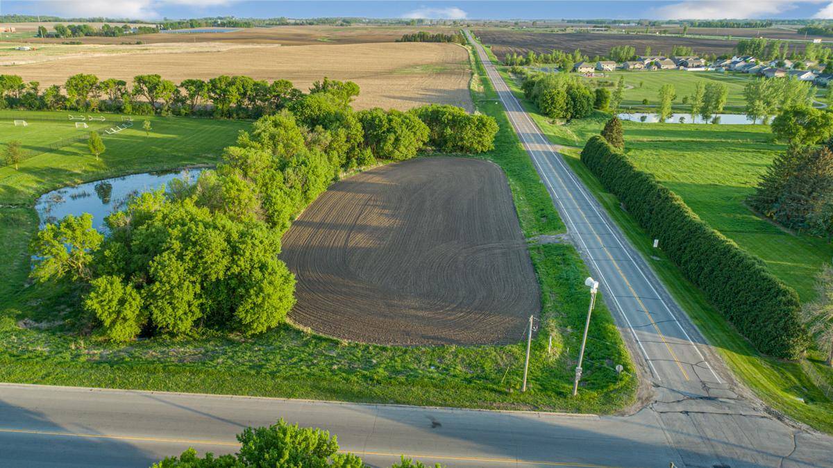 Faribault, MN 55021,17XX 9th AVE SW