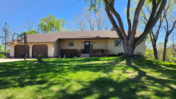 2339 2nd AVE SW, Rochester, MN 55902