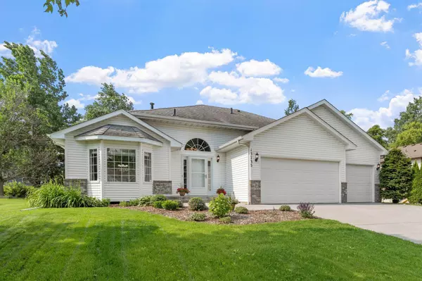 Plymouth, MN 55446,13735 57th AVE N