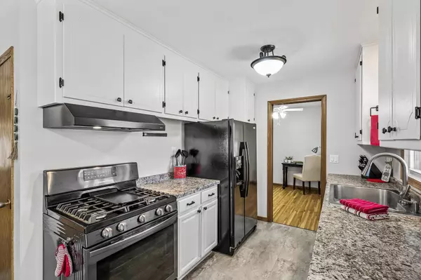 Brooklyn Center, MN 55430,7225 Girard AVE N