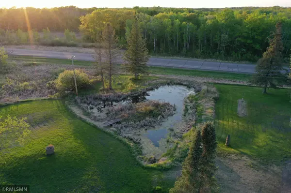 Brook Park Twp, MN 55007,3498 State Highway 23