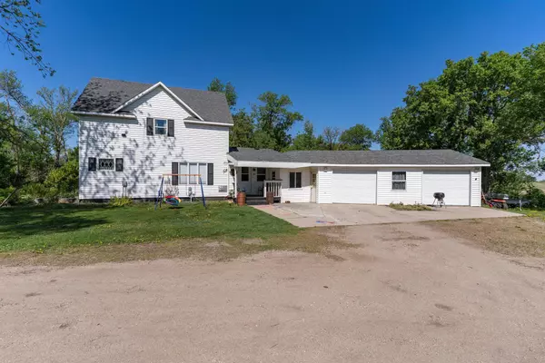 37414 180th ST,  Cyrus,  MN 56323