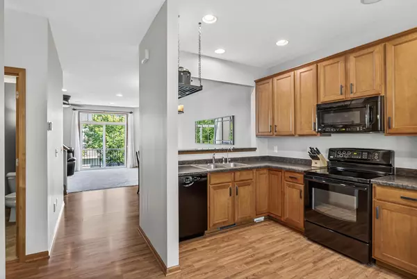 Shakopee, MN 55379,4566 Bulrush BLVD