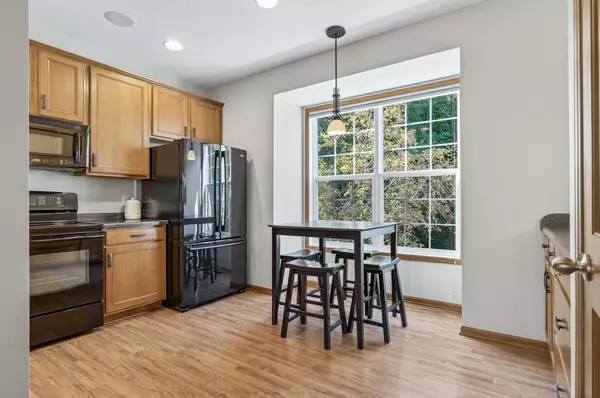 Shakopee, MN 55379,4566 Bulrush BLVD