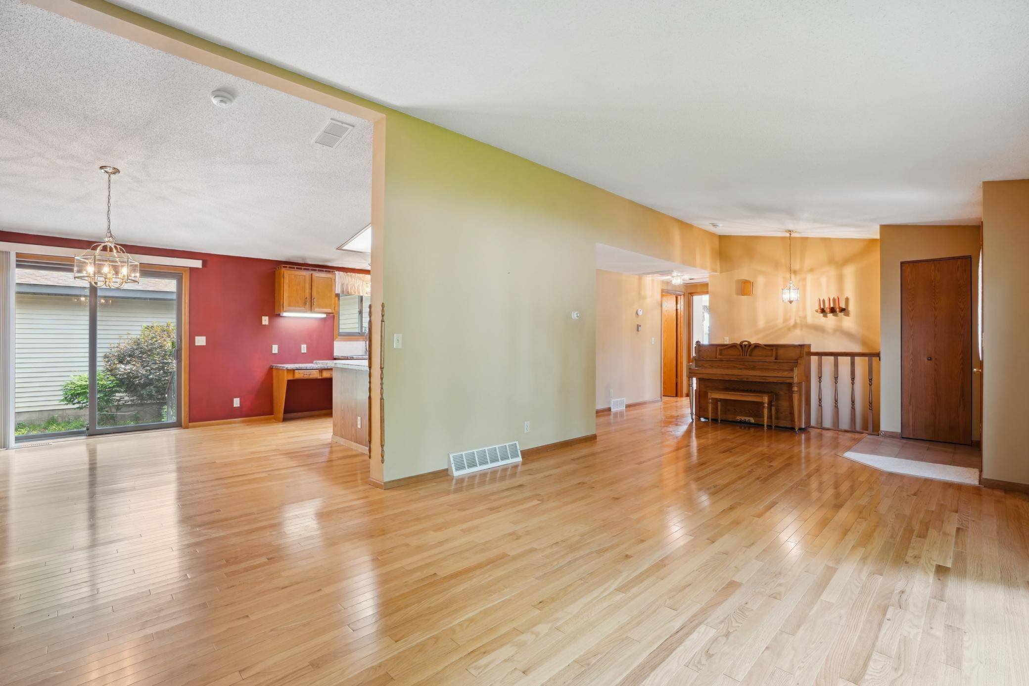 Rice Lake, WI 54868,325 Carrie CIR
