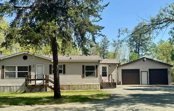 Park Rapids, MN 56470,19103 County 4