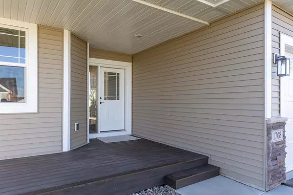 Farmington, MN 55024,1708 Spruce ST