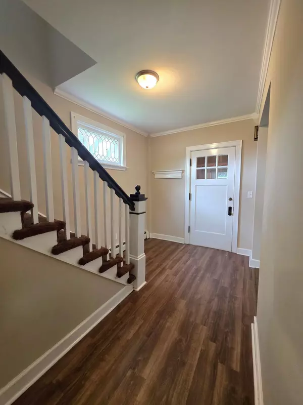 Rush City, MN 55069,225 S Irving AVE