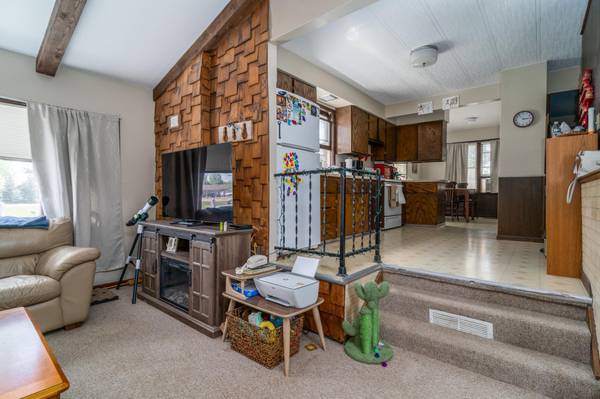 Crookston, MN 56716,412 Hill AVE