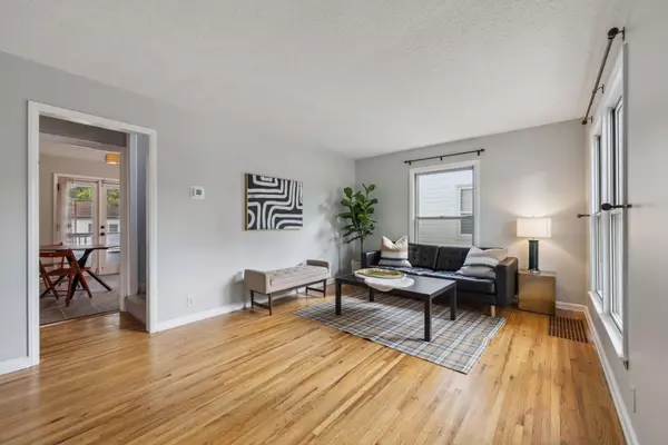 Saint Louis Park, MN 55426,2909 Louisiana AVE S