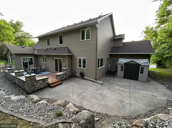 Lakeville, MN 55044,16576 Jackdaw PATH