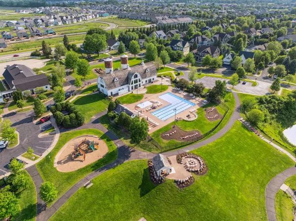 Lakeville, MN 55044,16863 Dynamic DR