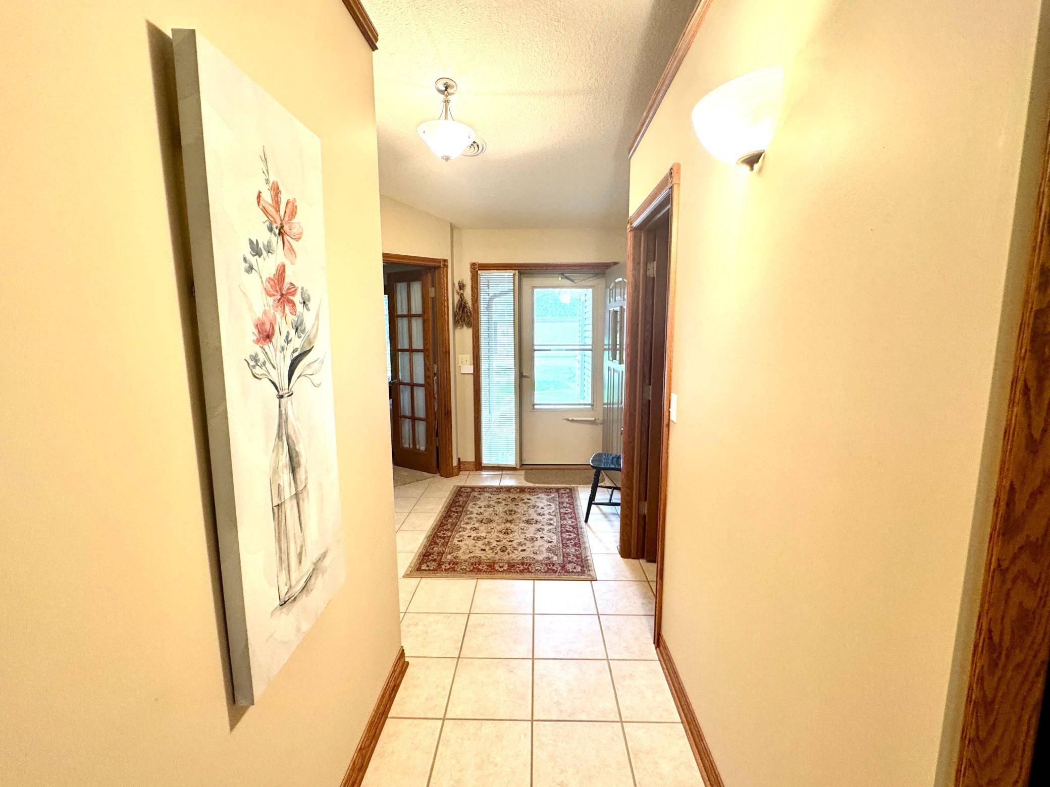 Stewartville, MN 55976,602 Ferson DR NE